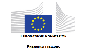 MDD - Medical Device Directive, Medizinprodukteverodnung