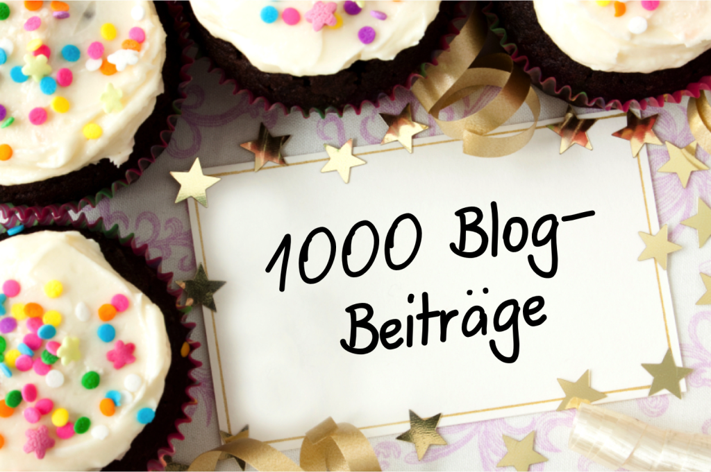 1000Blogs