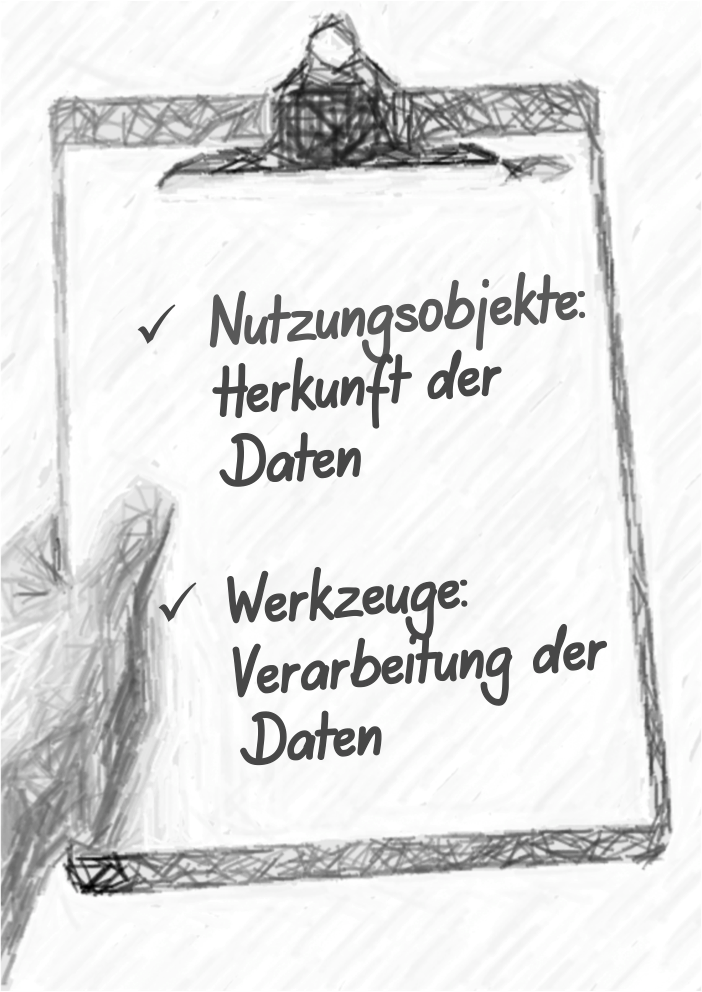 Architektur-Review-Verifikation