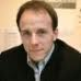 Natural Language Processing