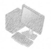 Medizinprodukte-PC