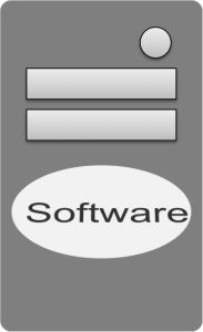 Medizinprodukte-PC: Medizinprodukt mit Hardware und Software