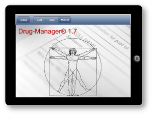 Mobile Medical Apps