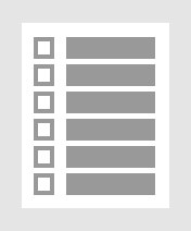 Software Testprotokoll