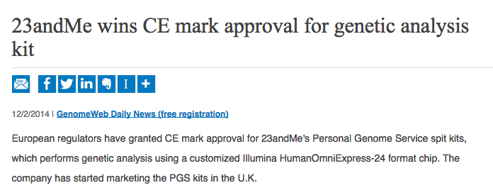 23andMe-CE-mark