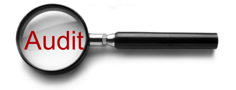 Interne Audits