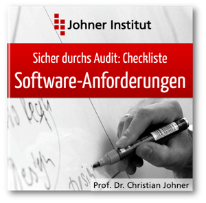 Cover-EBook-Checklist-Software-Requirements-Shadow-small