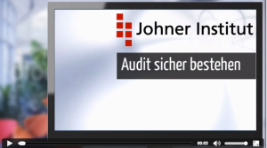 Software-Audit sicher bestehen