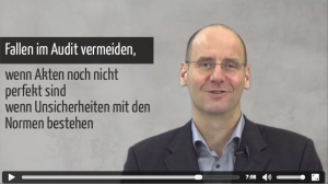Videotraining-Software-Anforderungen-verifzieren-IEC-62304