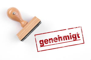 Gibt es eine Zulassung von Medizinprodukten?