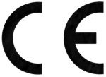 CE-Zeichen