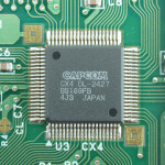 Software in Hardware-Bausteinen: Auch eine SOUP?