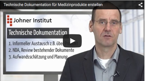 Video-Risikomanagementakte-technische-Dokumentation