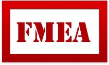 FMEA