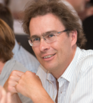 Interne Audits Weiterbildung mit Alexander Thern