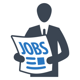 Job-Angebote