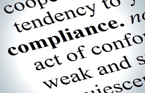 Healthcare Compliance Healthcare Compliance