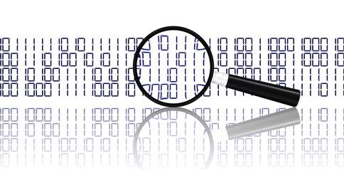 Software-Audit: Gibt es das?