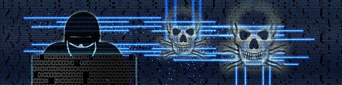 Health Breach Notification Rule: Datendiebstahl Health Breach Notification Rule