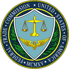 Federal Trade Commission FTC