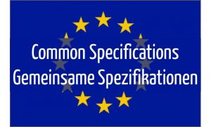 Common Specifications