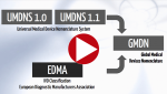 Video UMDNS