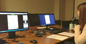 Remote Mobile UsabilityTesting