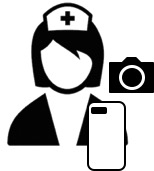 Screen Capture mit Mobile Apps