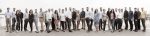 Team des Johner Instituts