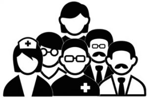 Recruiting / Rekrutierung von Teilnehmern / Probanden für die Usability Bewertung