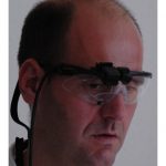 Eye Tracker