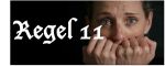MDR Regel 11 : Der Alptraum der Software-Hersteller?