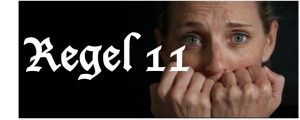 MDR Regel 11 : Der Alptraum der Software-Hersteller?