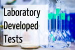 Laboratory-Developed-Tests