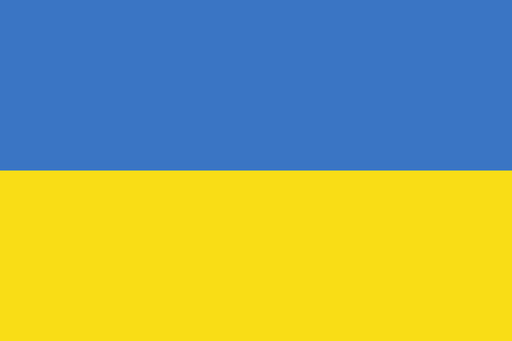 Hersteller können durch Medizinproduktespenden die Ukraine unterstützen.