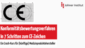 Screenshot 7-Schritte zum CE-Zeichen