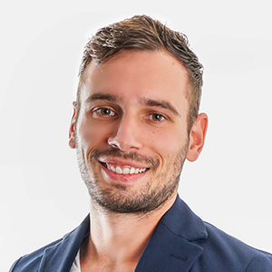 Alexander Wassel
