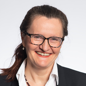 Astrid Schulze