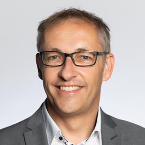 Christian Rosenzweig