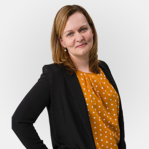 Juliane Havlicek