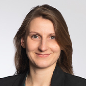 Margret Seidenfaden