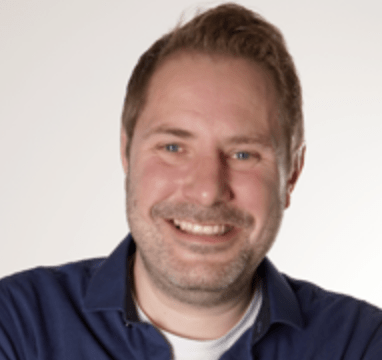Florian Krafft