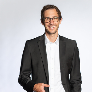 Nils_Becker