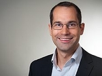 Daniel Reinsch