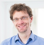 Sven Wittorf