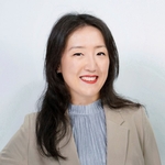 Delia Yang