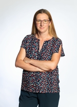 Andrea Seeck