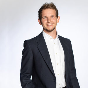 Sebastian_Lettau