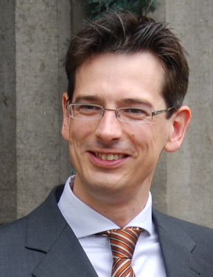 Michael Rabenschlag