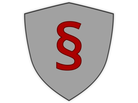 Penetrationtests für DiGA und DiPA